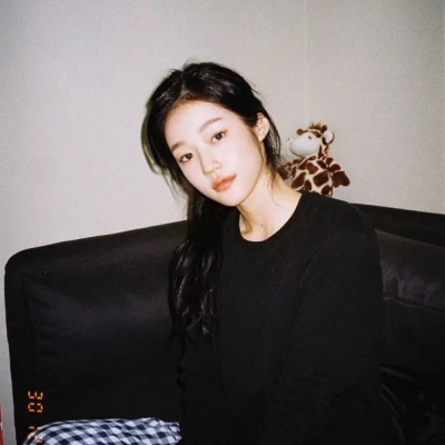 2023年新澳门今晚开特马