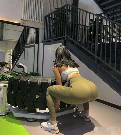 乐鱼app(中国体育)官方网站