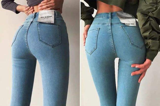 im电竞平台截图