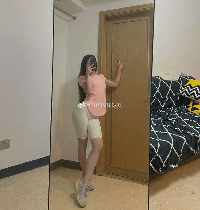 足球竞彩app下载手机版