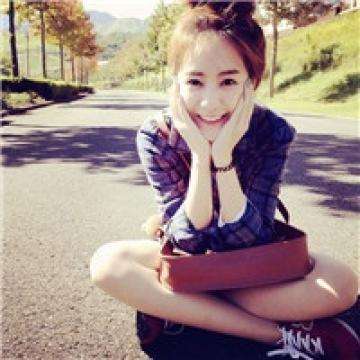 im电竞平台截图