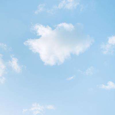 AOA体育手机app下载