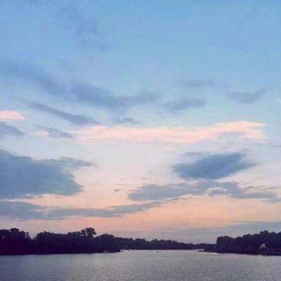 贝博app代言艾弗森app下载