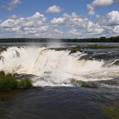 Kaiyun(云开)体育App截图