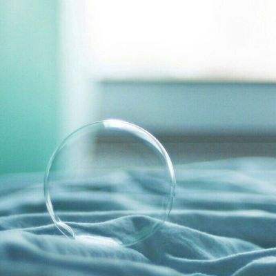 皇冠体官方网站app