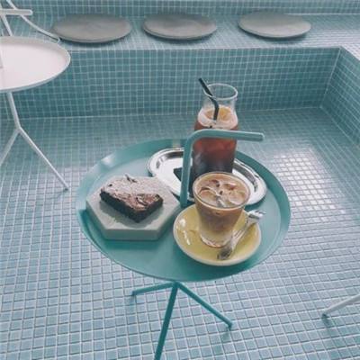 半岛官网入口网页版手机app下载