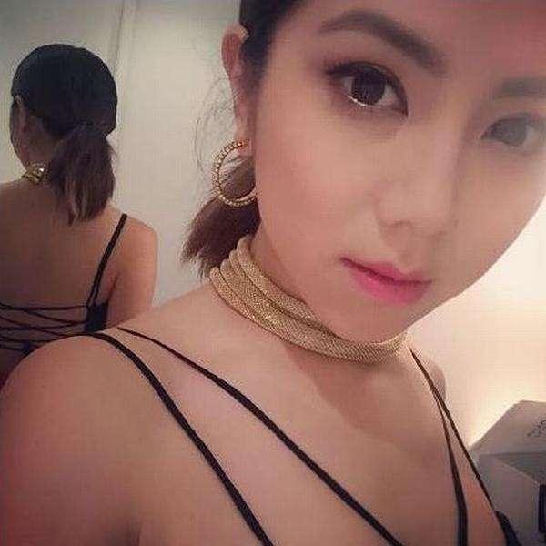 欢乐斗牛腾讯手机app下载