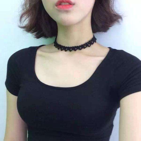 威尼斯澳门人下载手机版