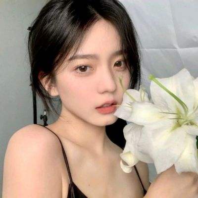 安博体育的最新版本下载手机版