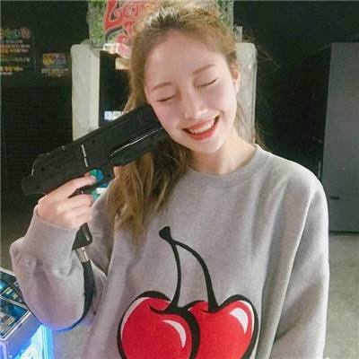 乐鱼app(中国体育)官方网站