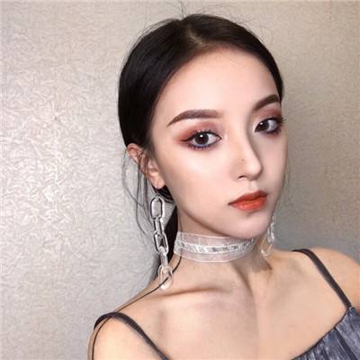 m6米乐手机登陆入口