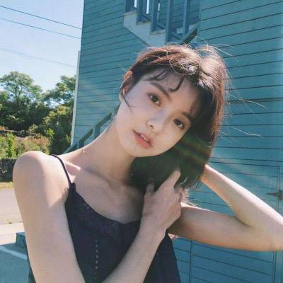 万博全站ManBetX4.79下载